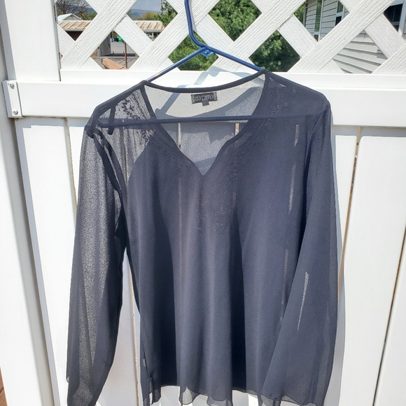 🖤Tunic🖤 - Picture 4 of 8